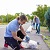 Sheepshead Bay Street Sweeping by Litter Free Lots